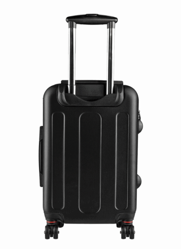 Cabin Suitcase - Image 8