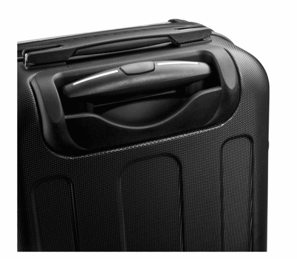 Cabin Suitcase - Image 6