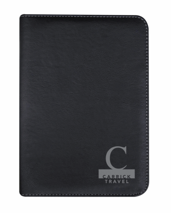 4G Ticket Wallet - Image 2